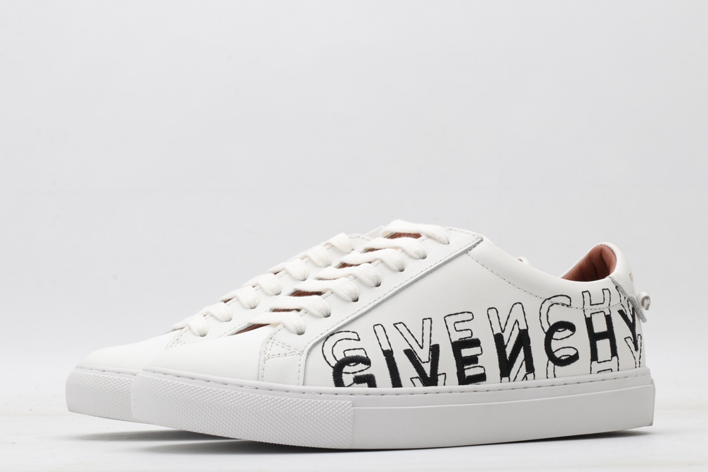 G*IVENCHY sneaker